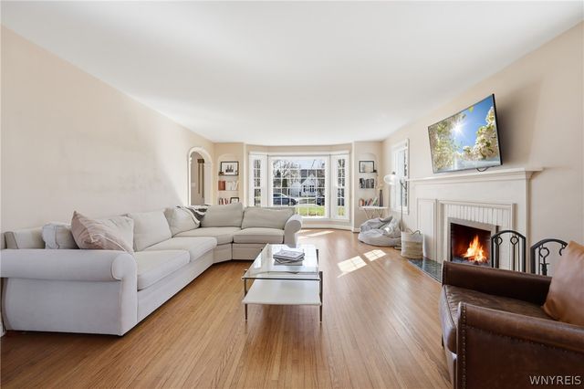 248 Fayette Avenue, Tonawanda, NY 14223