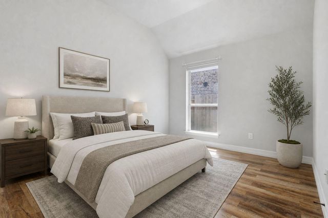 26414 Tania Spring Way, Richmond, TX 77406