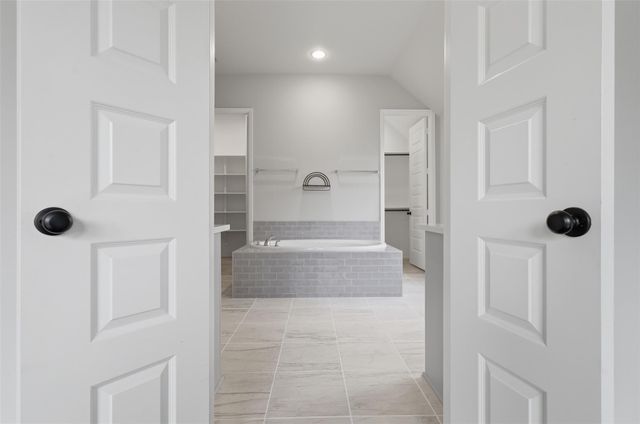 26414 Tania Spring Way, Richmond, TX 77406