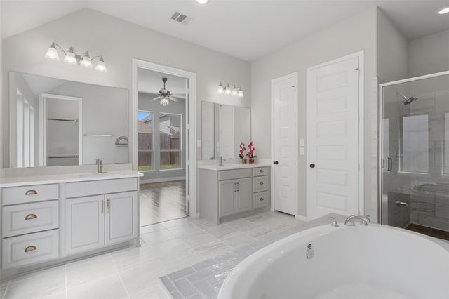 26414 Tania Spring Way, Richmond, TX 77406