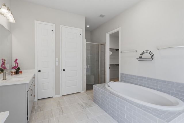 26414 Tania Spring Way, Richmond, TX 77406