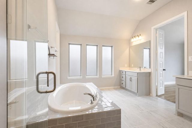 26414 Tania Spring Way, Richmond, TX 77406
