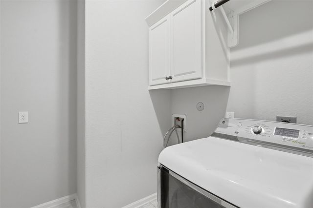 26414 Tania Spring Way, Richmond, TX 77406