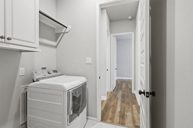26414 Tania Spring Way, Richmond, TX 77406