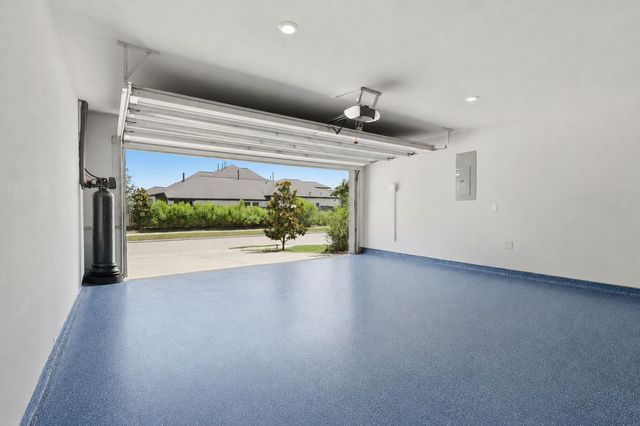 26414 Tania Spring Way, Richmond, TX 77406