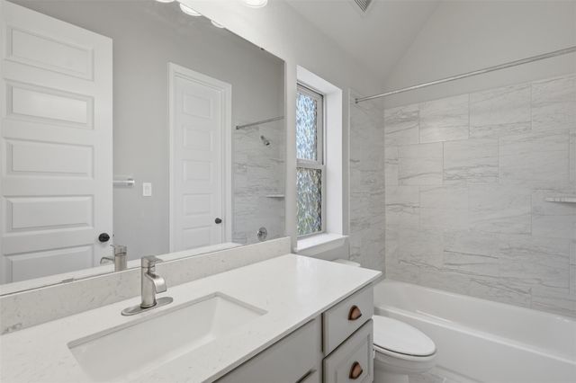 26414 Tania Spring Way, Richmond, TX 77406
