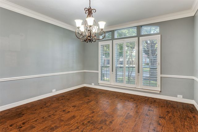 6740 E Park Drive, Fort Worth, TX 76132