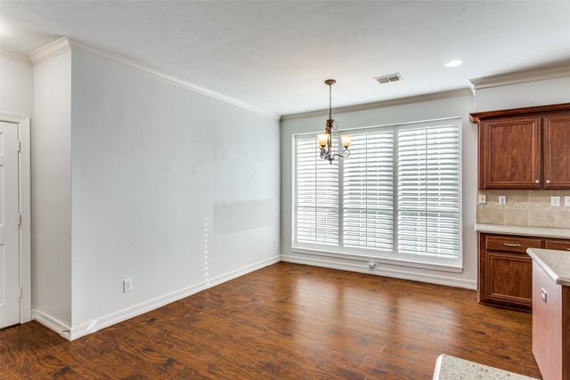 6740 E Park Drive, Fort Worth, TX 76132