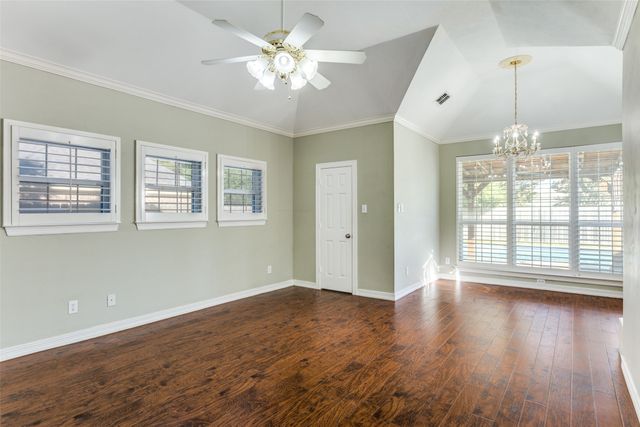 6740 E Park Drive, Fort Worth, TX 76132