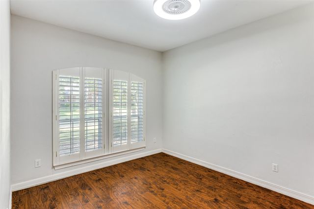 6740 E Park Drive, Fort Worth, TX 76132