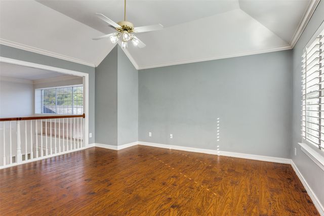 6740 E Park Drive, Fort Worth, TX 76132