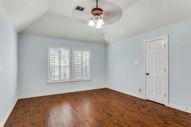 6740 E Park Drive, Fort Worth, TX 76132