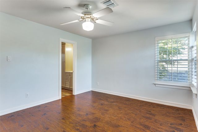 6740 E Park Drive, Fort Worth, TX 76132