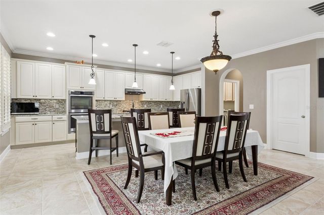 4093 LONGBOW DRIVE, Clermont, FL 34711