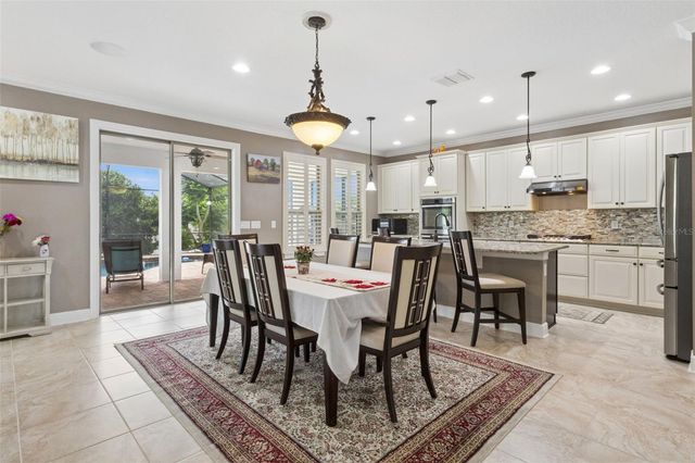 4093 LONGBOW DRIVE, Clermont, FL 34711