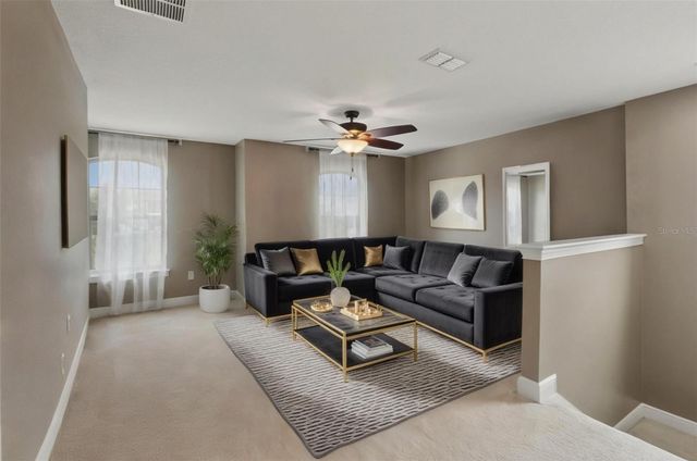 4093 LONGBOW DRIVE, Clermont, FL 34711