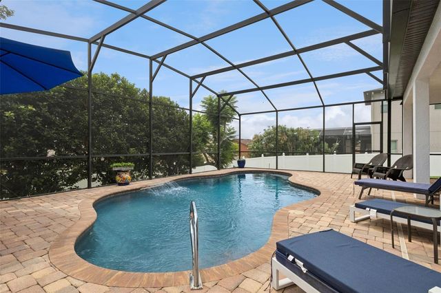 4093 LONGBOW DRIVE, Clermont, FL 34711