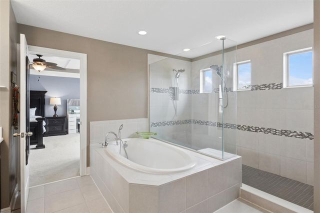 4093 LONGBOW DRIVE, Clermont, FL 34711