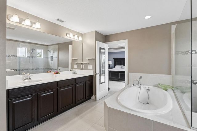 4093 LONGBOW DRIVE, Clermont, FL 34711
