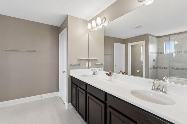 4093 LONGBOW DRIVE, Clermont, FL 34711
