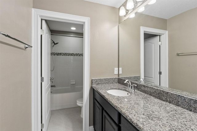 4093 LONGBOW DRIVE, Clermont, FL 34711