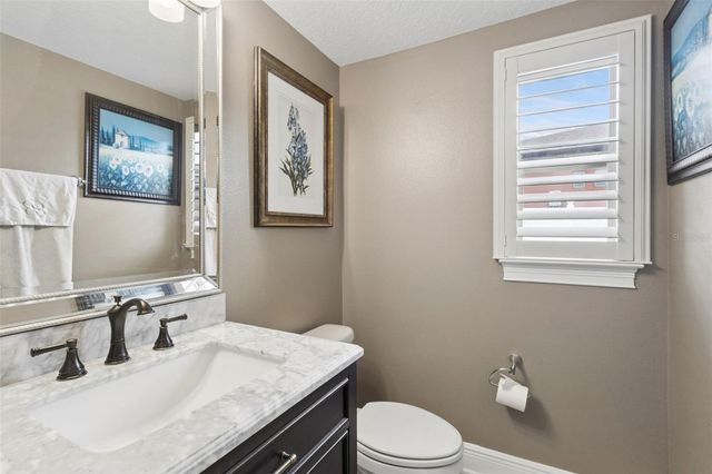 4093 LONGBOW DRIVE, Clermont, FL 34711