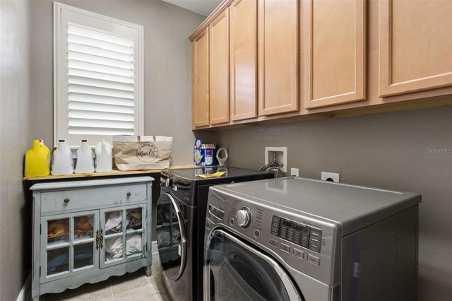 4093 LONGBOW DRIVE, Clermont, FL 34711