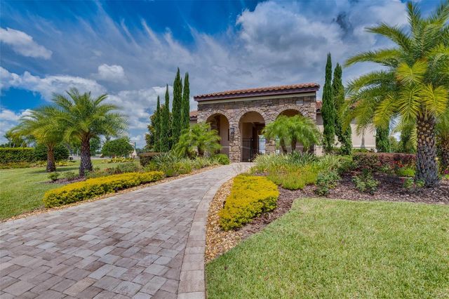 4093 LONGBOW DRIVE, Clermont, FL 34711