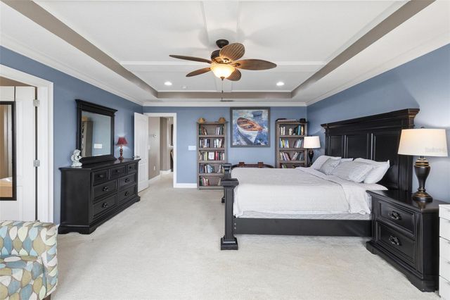4093 LONGBOW DRIVE, Clermont, FL 34711