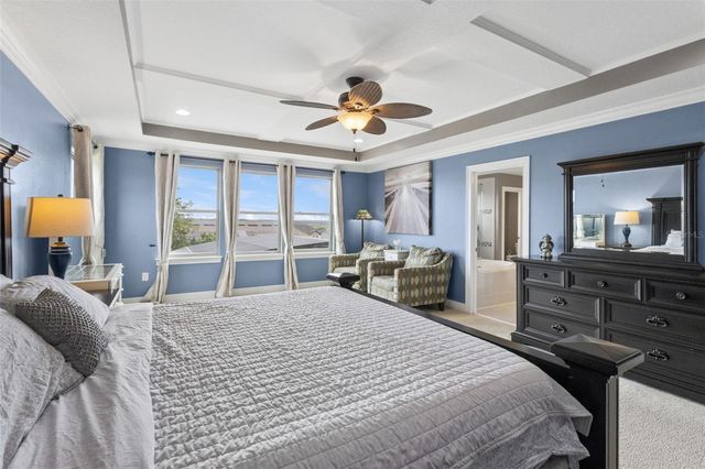 4093 LONGBOW DRIVE, Clermont, FL 34711
