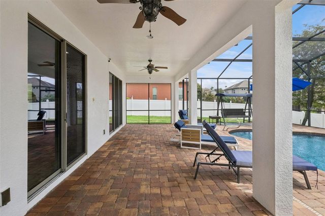 4093 LONGBOW DRIVE, Clermont, FL 34711