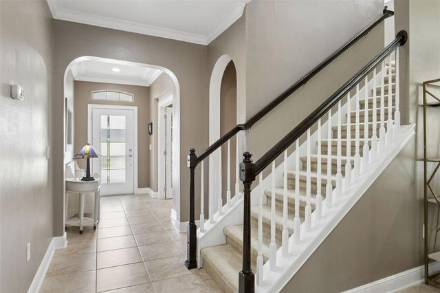 4093 LONGBOW DRIVE, Clermont, FL 34711