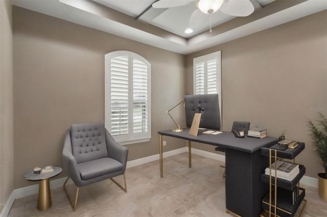 4093 LONGBOW DRIVE, Clermont, FL 34711