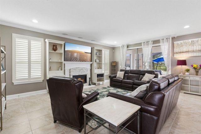 4093 LONGBOW DRIVE, Clermont, FL 34711