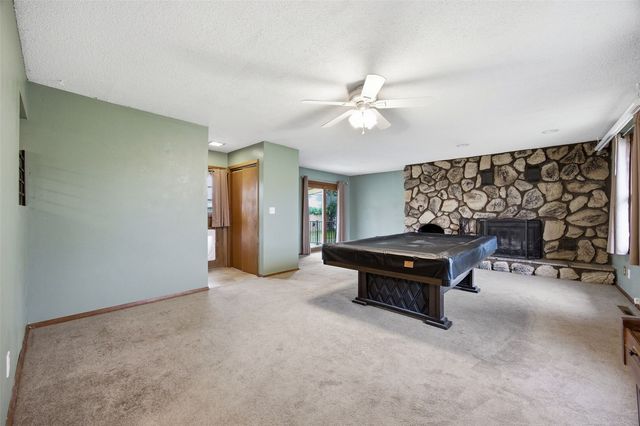 1870 26th Street, Marion, IA 52302