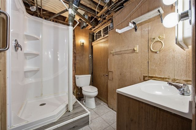 1870 26th Street, Marion, IA 52302