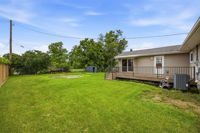 1870 26th Street, Marion, IA 52302