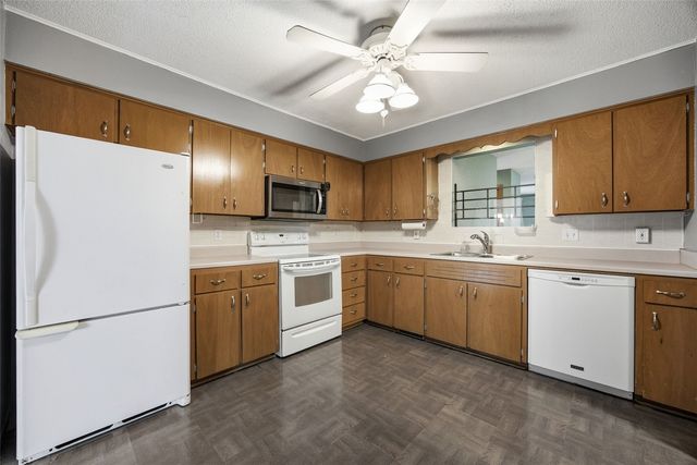 1870 26th Street, Marion, IA 52302
