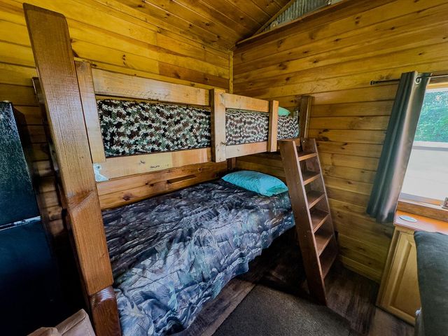 12141 Burton Hill Road, Glouster, OH 45732