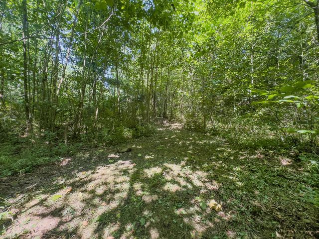 12141 Burton Hill Road, Glouster, OH 45732