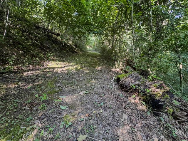 12141 Burton Hill Road, Glouster, OH 45732