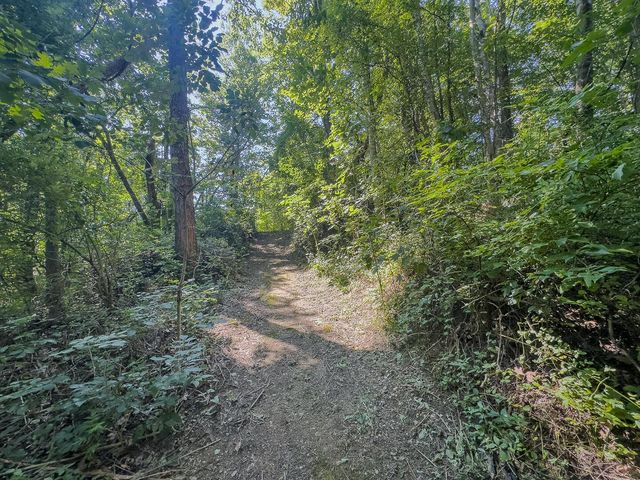 12141 Burton Hill Road, Glouster, OH 45732