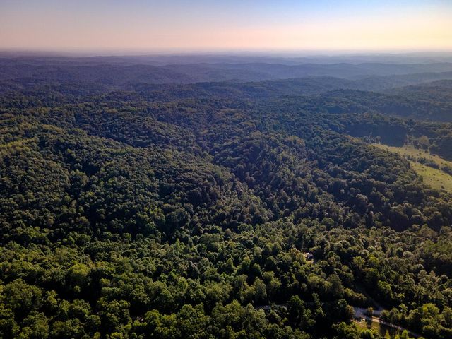 12141 Burton Hill Road, Glouster, OH 45732