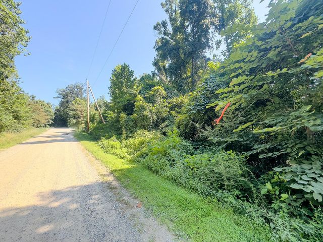 12141 Burton Hill Road, Glouster, OH 45732