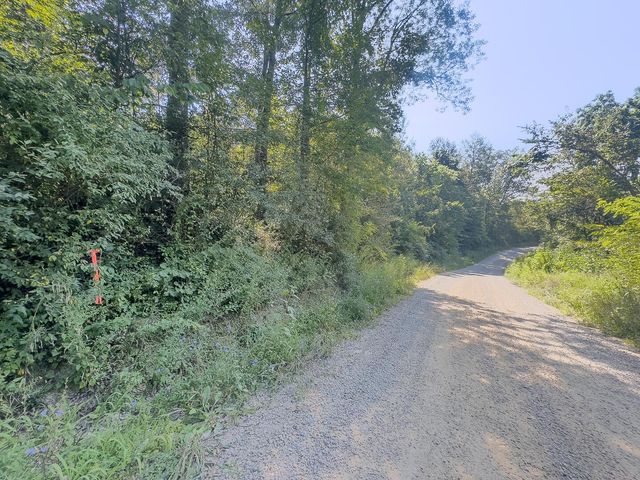 12141 Burton Hill Road, Glouster, OH 45732