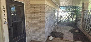 6345 Glenbrook Court, Oklahoma City, OK 73118