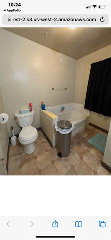 3743 N Fresno Street, Fresno, CA 93726