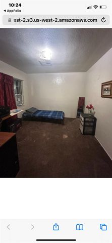 3743 N Fresno Street, Fresno, CA 93726