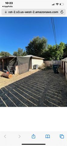 3743 N Fresno Street, Fresno, CA 93726