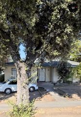 3743 N Fresno Street, Fresno, CA 93726